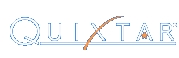 Quixtar